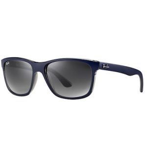 Ray-Ban® RB4181 6136/71 57-16 3N