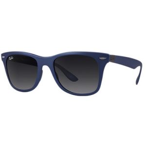 Ray-Ban® RB4195 6015/8G 52-20 3N