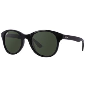 Ray-Ban® RB4203 601 51-20 3N
