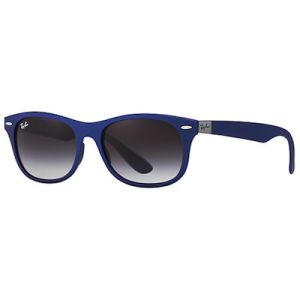 Ray-Ban® RB2132 756/32 55-18 2N
