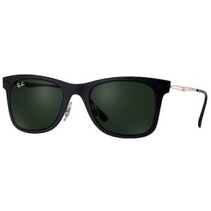 Ray-Ban® RB4210 601/S71 50-22 3N