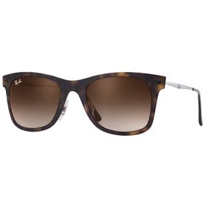 Ray-Ban® RB4210 894/13 50-22 3N