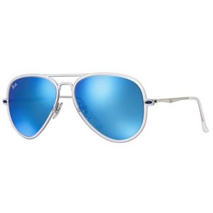 Ray-Ban® RB4211 646/55 56-17 3N 