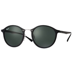 Ray-Ban® RB4242 601/71 49-21 140 3N