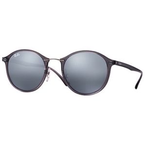 Ray-Ban® RB4242 620088 49-21 140 3N