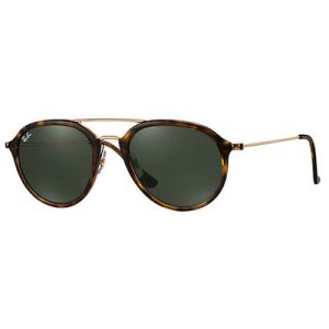 Ray-Ban® RB 4253 710/A5 50-21 145 3N display picture 1