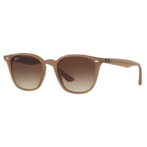 Ray-Ban® RB4258 616613 50-20 145 3N