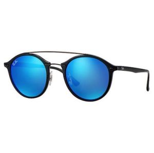 Ray-Ban® RB4266 601-S 49-21 140 3N