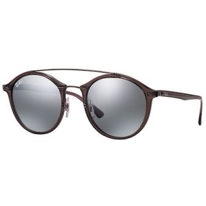 Ray-Ban® RB 4266 6200/88 49-21 140 3N