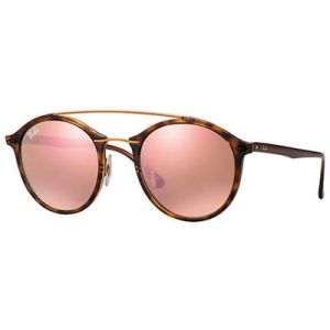 Ray-Ban® RB4266 710/2Y 49-21 140 3N