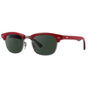 Ray-Ban® Kids RB9050S 162/71 45-16 3N
