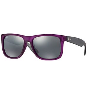 Ray-Ban® RB4165 6024/88 51-16 3N