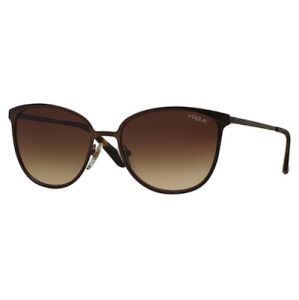 Vogue Eyewear VO4002S 934S/13 55-18 135 3N - NOW IN VOGUE