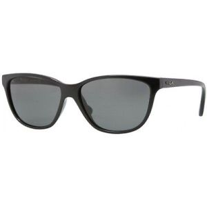 Vogue Eyewear VO2729-S w44/87 57-14 140 2N