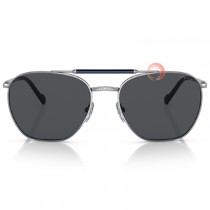 Vogue Eyewear VO 4256-S 548/87 57-18 145 3N