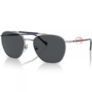 Vogue Eyewear VO 4256-S 548/87 57-18 145 3N