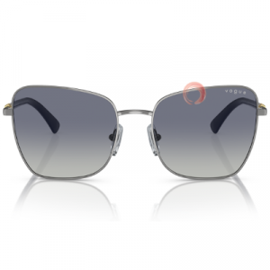 Vogue Eyewear VO 4277-SB 548/4L 56-18 140 2N