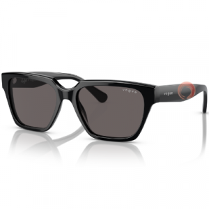 Vogue Eyewear VO 5512-S Hailye W44/87 55-17 140 3N