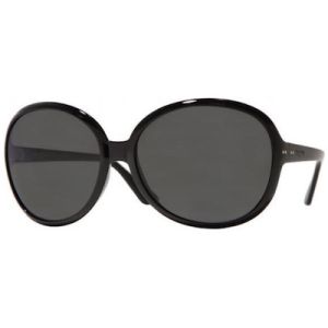Vogue Eyewear VO2512-S W44/11 66-16 2N