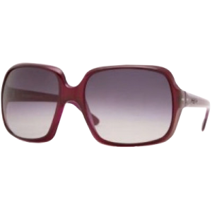 Vogue Eyewear VO2513-S 1609/11 63-18 3N