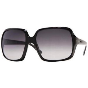 Vogue Eyewear VO2513-S W44/11 63-18 3N