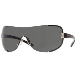 Vogue Eyewear VO2524-S W44/87
