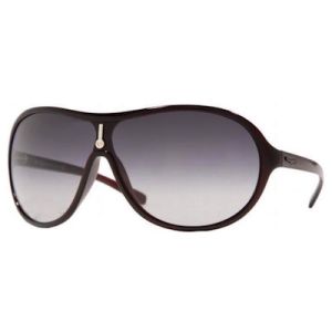 Vogue Eyewear VO2528-S 1409/8G 130 3N