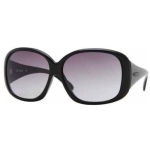 Vogue Eyewear VO2551-S W44/11 61-13 2N
