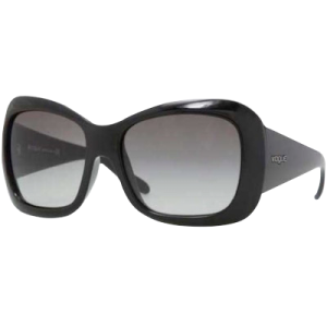 Vogue Eyewear VO2558-S W44/87 56-16 2N