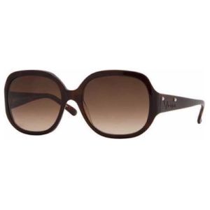 Vogue Eyewear VO2559-S 1649/13 57-18 2N