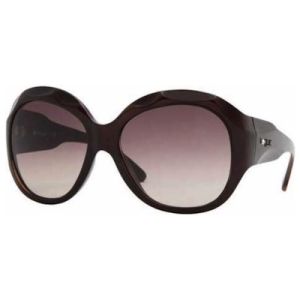 Vogue Eyewear VO2565-S-B 1651/13 57-16 2N