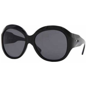 Vogue Eyewear VO2565-S-B W44/11 57-16 2N