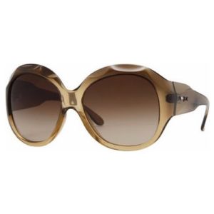 Vogue Eyewear VO2565-S-B 1678/13 57-16 2N