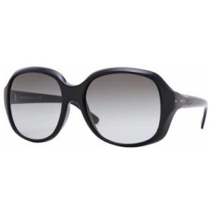Vogue Eyewear VO2915-S 2311/48 53-19 145 2N