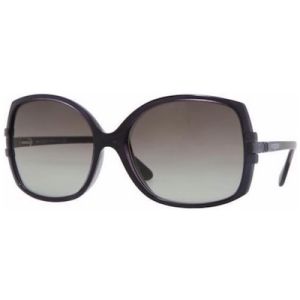 Vogue Eyewear VO2592-S 1715/11 62-17 2N