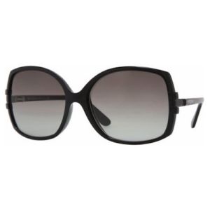 Vogue Eyewear VO2592-S W44/11 62-17 2N