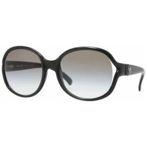 Vogue Eyewear VO2616-S 1751/8E 57-18 2N
