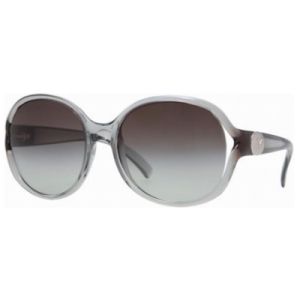 Vogue Eyewear VO2616-S 1753/11 57-18 2N
