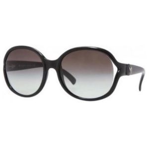 Vogue Eyewear VO2616-S W44/11 57-18 2N
