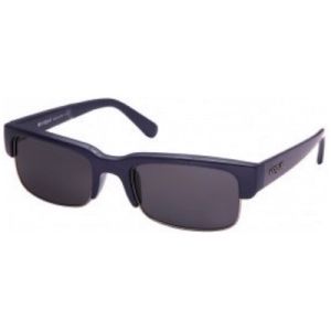 Vogue Eyewear VO2622-S 1811/87 53-20 3N