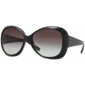 Vogue Eyewear VO2633-S W44/11 57-16 2N