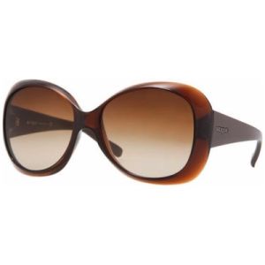 Vogue Eyewear VO2633-S W914/13 57-16 2N