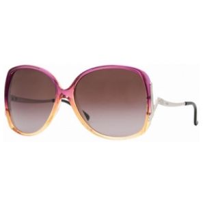 Vogue Eyewear VO2638-S 1767/8H 60-15 2N