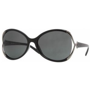 Vogue Eyewear VO2651-S W44/87 61-18 2N