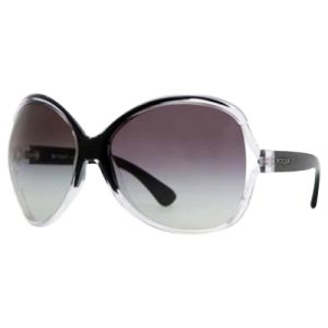Vogue Eyewear VO2652-S 1835/11 62-15 2N