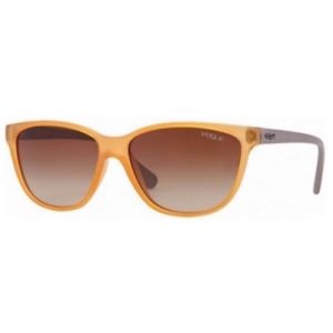Vogue Eyewear VO2729-S 2093/13 57-14 140 2N