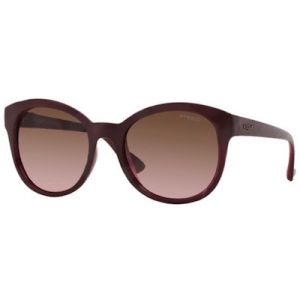 Vogue Eyewear VO2795-SM 2295/14 53-19 140 2N