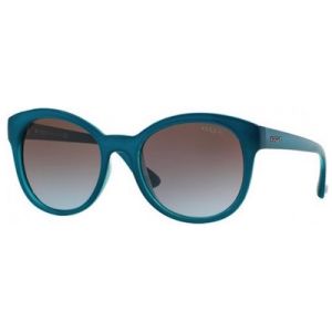 Vogue Eyewear VO2795-SM 2296/48 53-19 140 2N