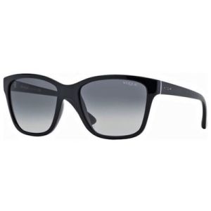 Vogue Eyewear VO2896-S W44/11 54-17 140 2N