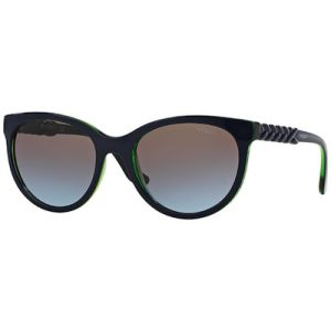 Vogue Eyewear VO2915-S 2311/48 53-19 145 2N